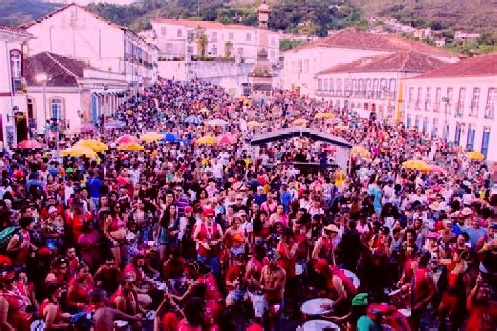 escort Ouro Verde de Minas