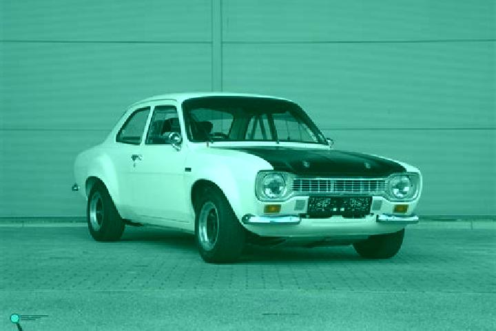 escort Ouroeste