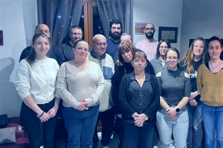 escort Ourouer-les-Bourdelins