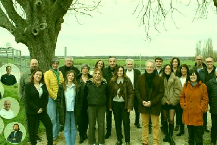 escort Ouroux-sur-Saone