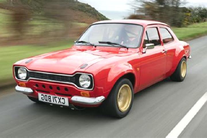 escort Ourton