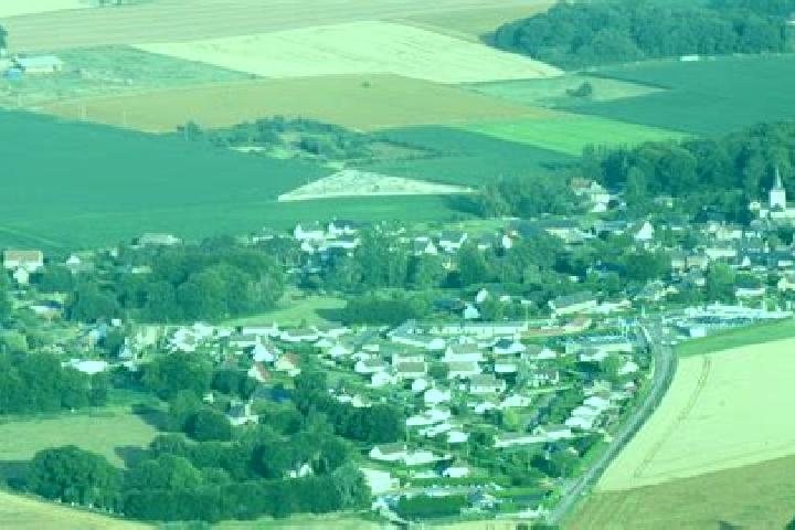 escort Ourville-en-Caux