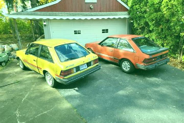 escort Oussou