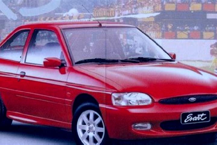 escort Oussougoula