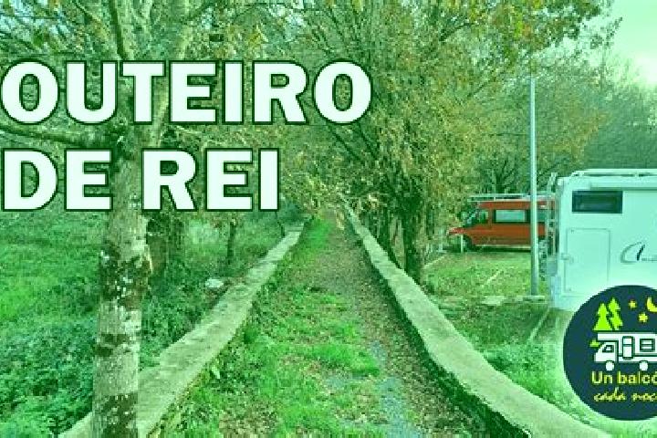 escort Outeiro de Rei