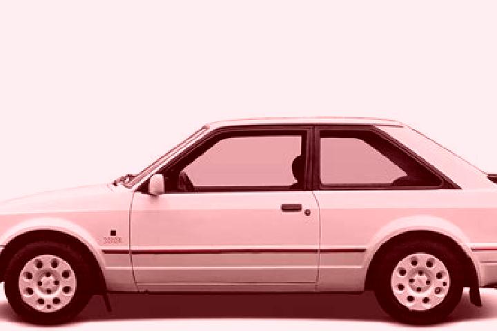 escort Outgaarden