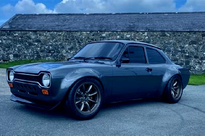 escort Ouyen