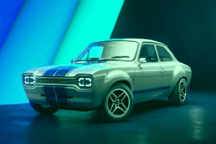 escort Ovar