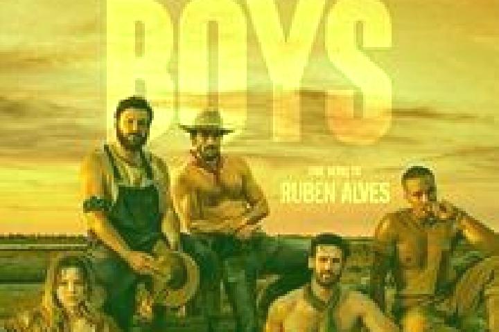 escort Ovayenice