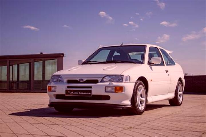 escort Ovelgonne