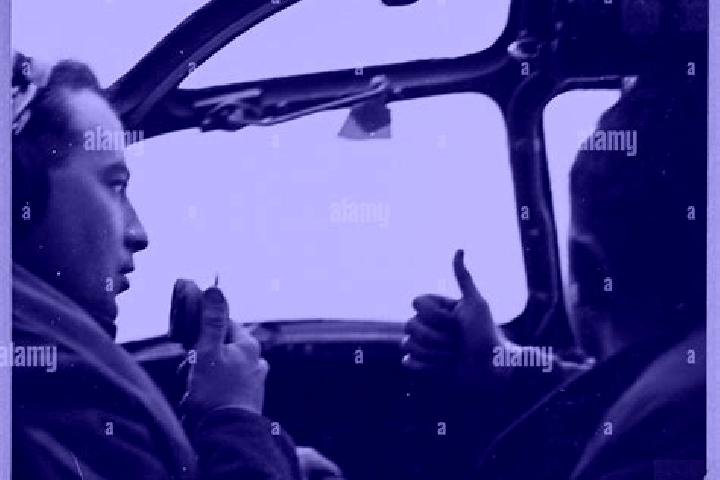 escort Over