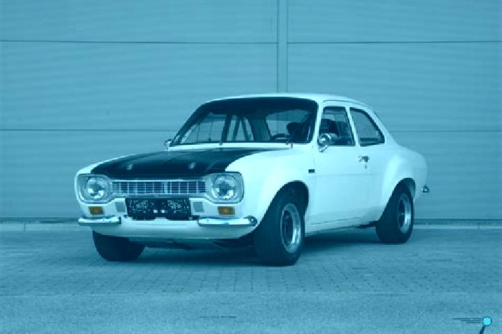 escort Overath