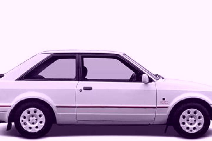 escort Overhespen