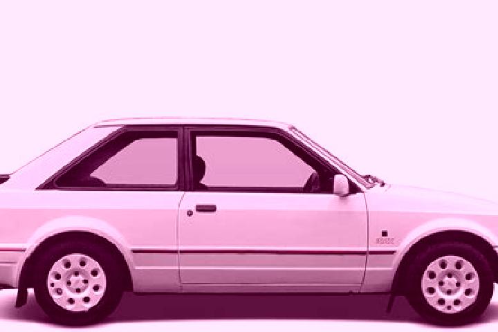 escort Overhornas