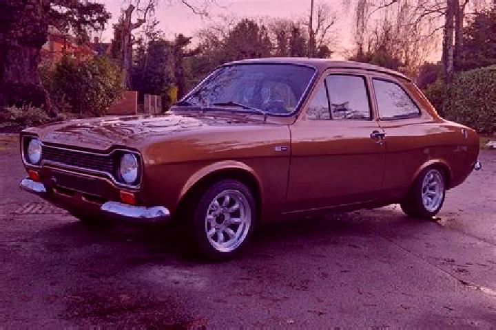 escort Overhoven