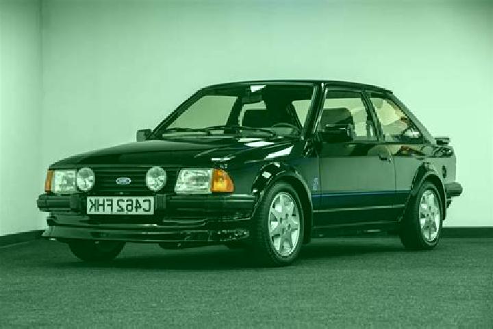escort Overijse