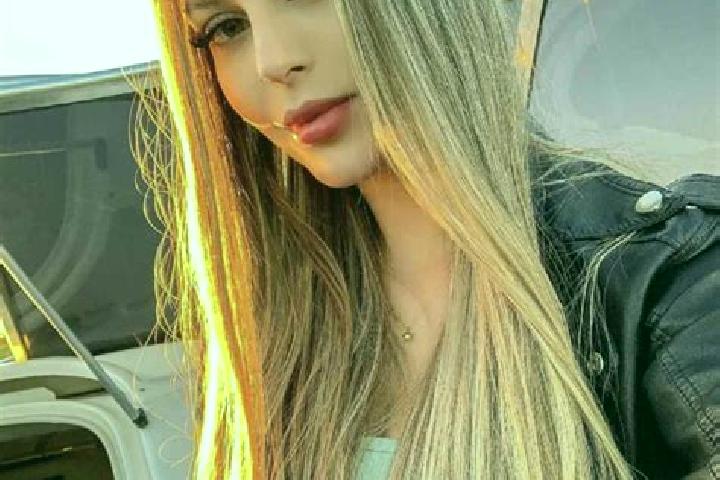 escort Overland Park