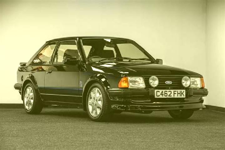 escort Overlea