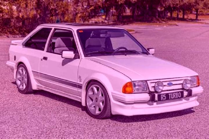 escort Overtown