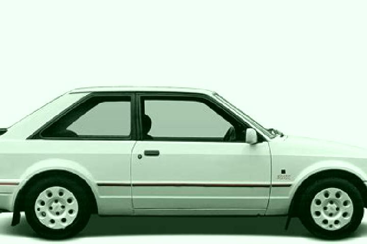 escort Overwinden