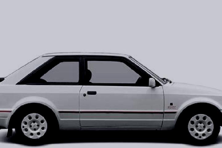 escort Overyata