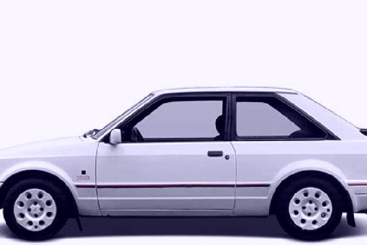 escort Oveselu