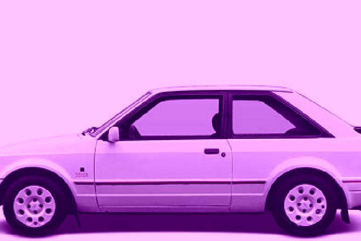 escort Ovidiopol