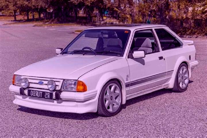 escort Ovilla