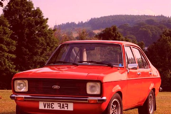 escort Ovingham
