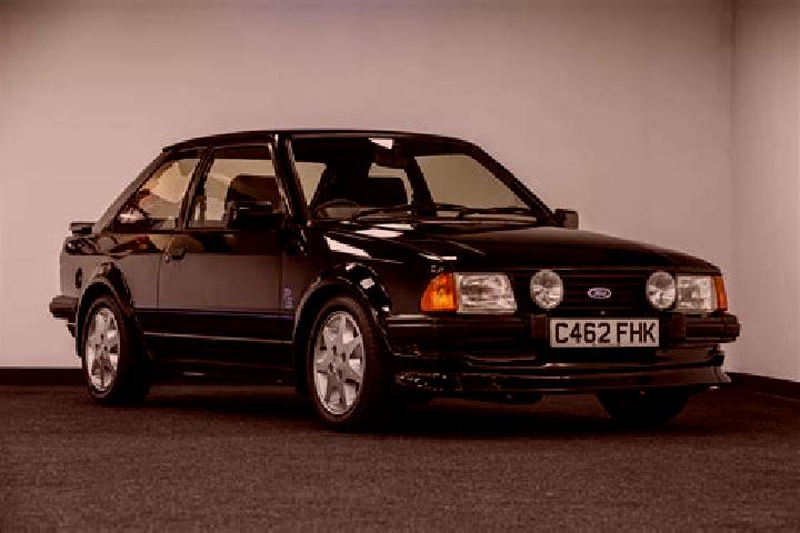 escort Ovodda