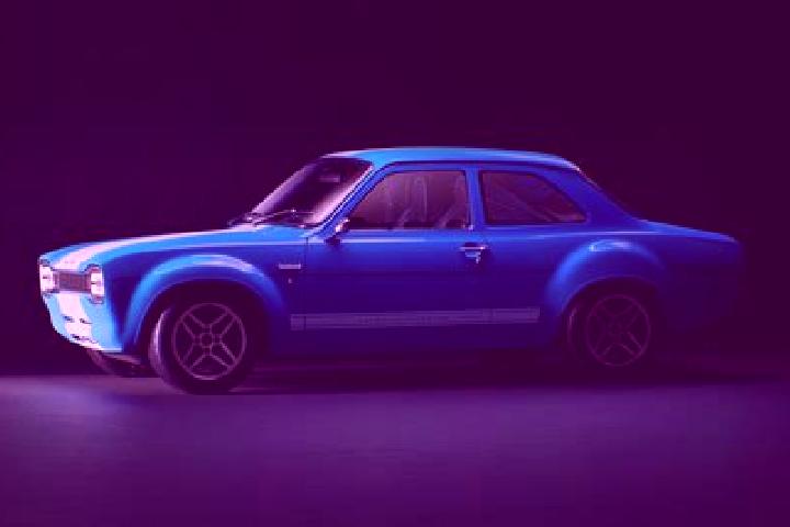 escort Ovogdiy