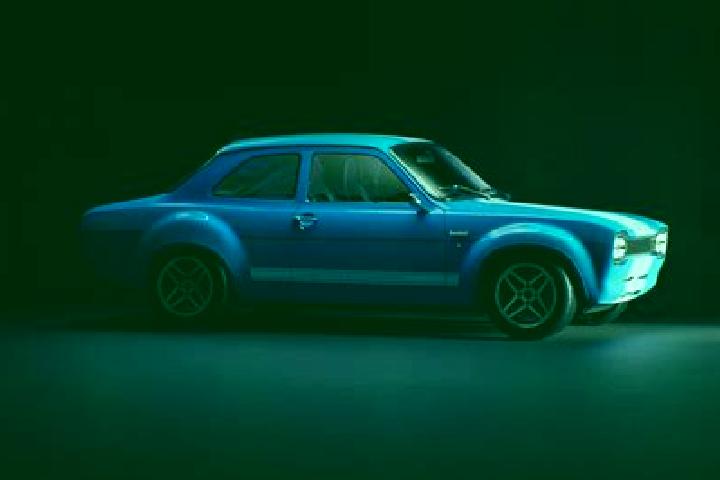 escort Ovoot