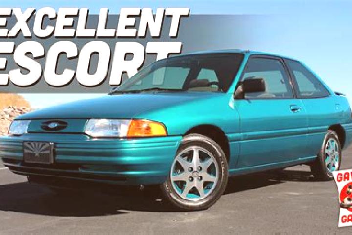 escort Ovria