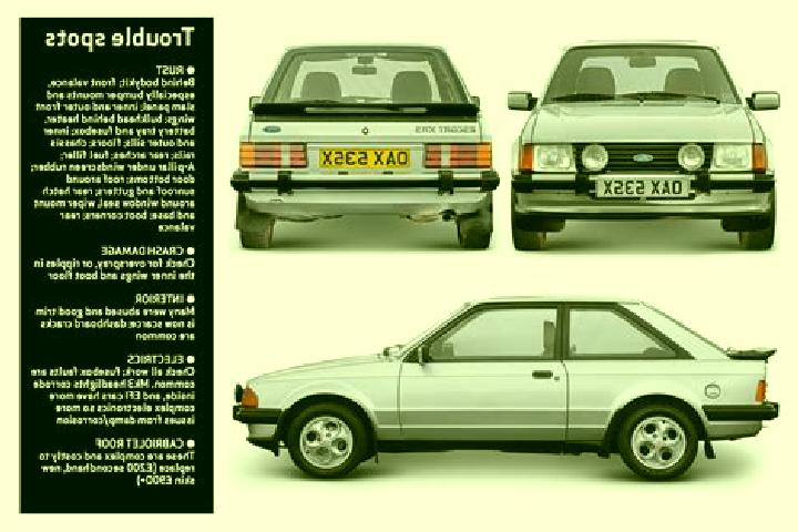 escort Ovruch