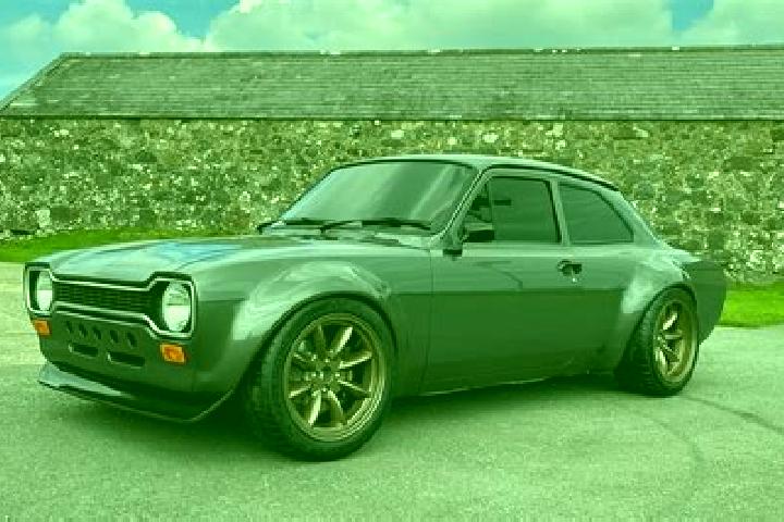 escort Owairaka