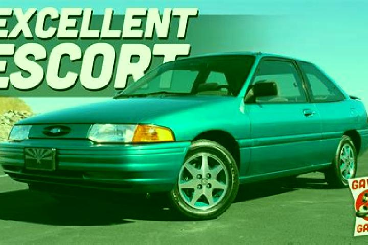 escort Owarino