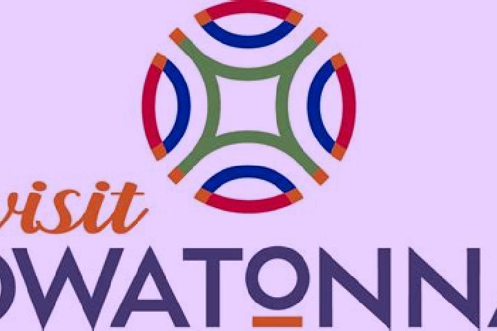 escort Owatonna