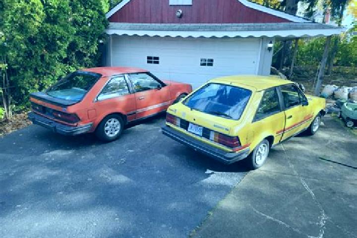 escort Owego