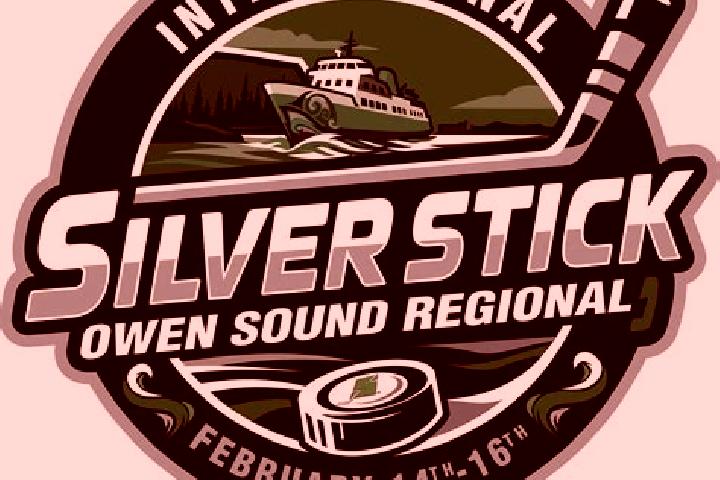 escort Owen Sound