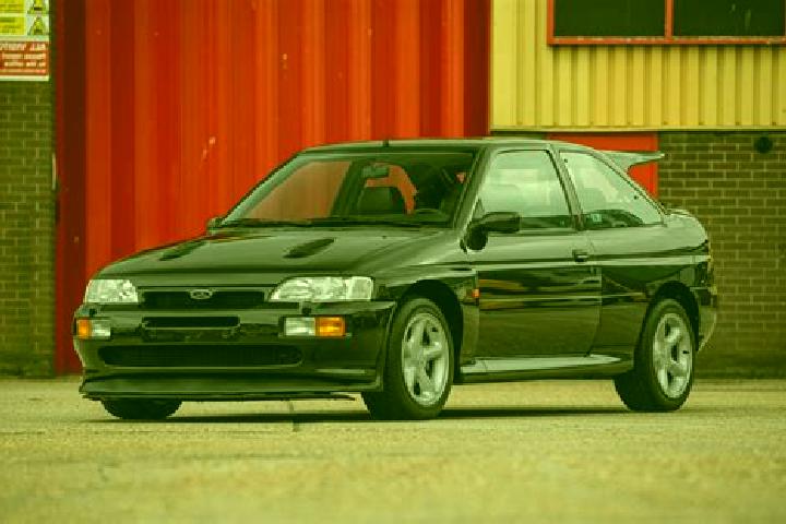 escort Owendo