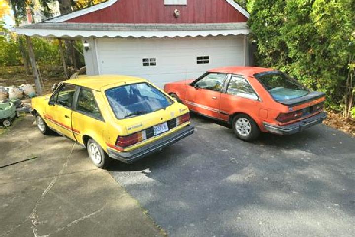 escort Owensville
