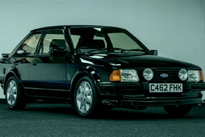 escort Owenton