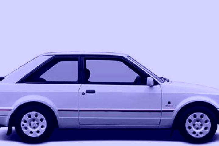 escort Owschlag