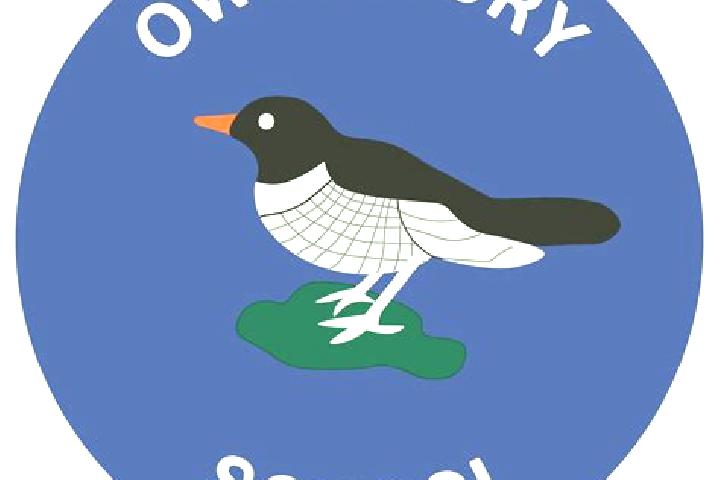 escort Owslebury