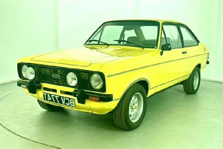 escort Oxahuay