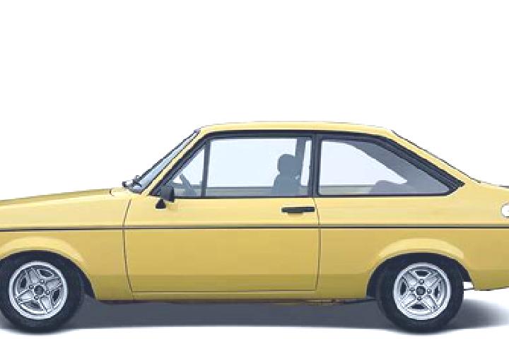 escort Oxeloesund