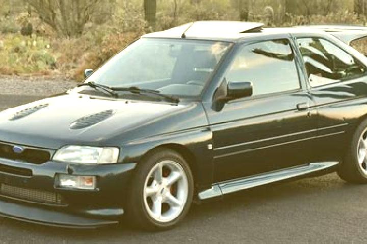 escort Oxkutzkab