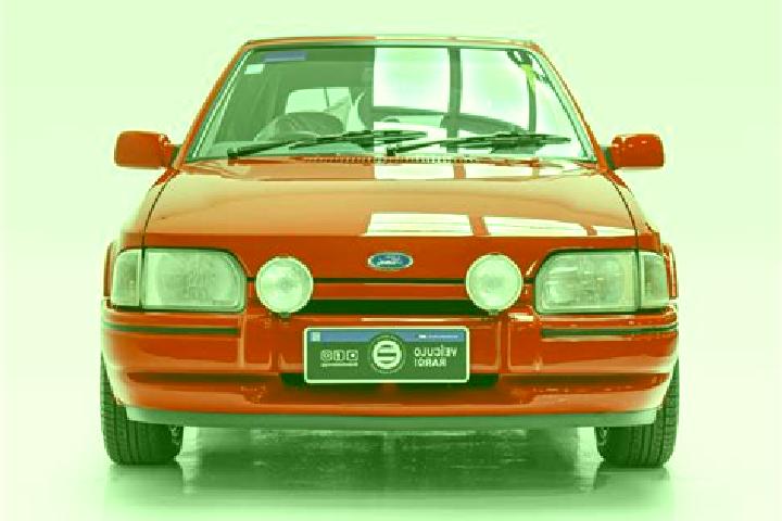 escort Oxley Vale