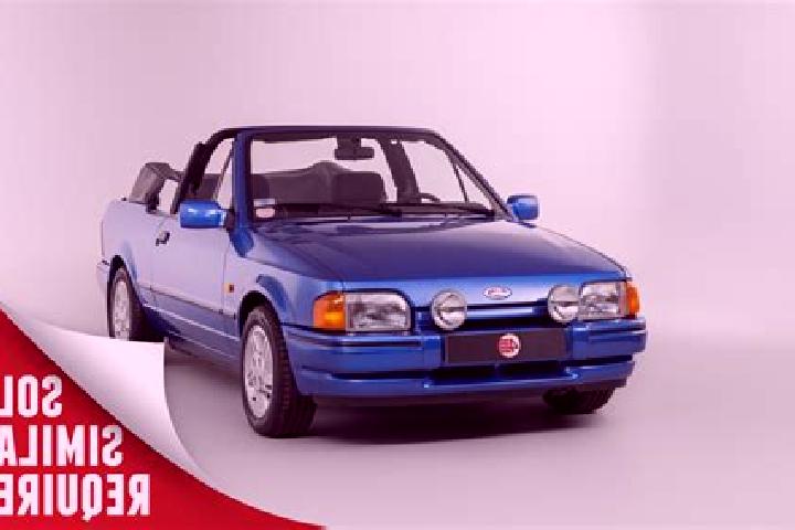 escort Oxtotipac