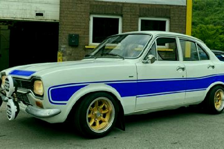 escort Oxtotitlan